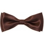 Avantgard 553 732 Hnědá – Zbozi.Blesk.cz