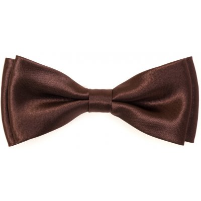 Avantgard 553 732 Hnědá – Zbozi.Blesk.cz
