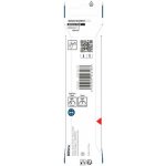 Bosch 2608577607 – Hledejceny.cz