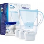 Aqualogis Harmony 2,6 l bílá – Zboží Dáma