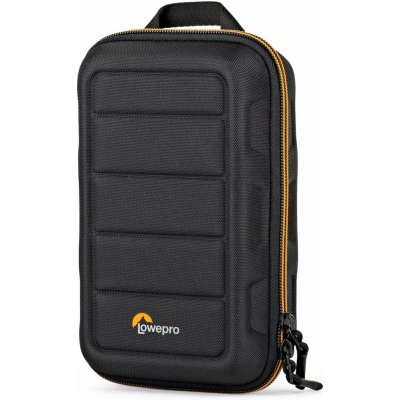 LOWEPRO Hardside CS 60 LP37166-PWW – Zboží Živě