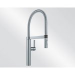 Blanco Culina 517598 – Hledejceny.cz