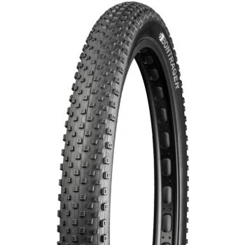 Bontrager Chupacabra 29x3.00