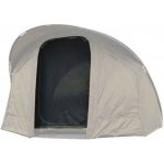 Fox Ložnice Voyager 1 Inner Dome – Zboží Dáma