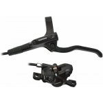 Shimano kot brzd-set ALTUS BR-MT200+BL-MT200 před/levá bez adapt polymer BH59/100cm + oliva EMT200KLFPRA100 – Hledejceny.cz