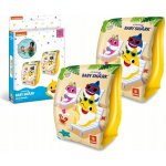 Mondo Baby Shark 16933 – Zboží Dáma