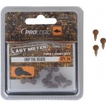 Prologic Mimicry Grip Tail Beads – Zboží Dáma