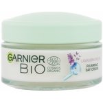 Garnier Bio Lavandin denní krém proti vráskám 50 ml – Zbozi.Blesk.cz