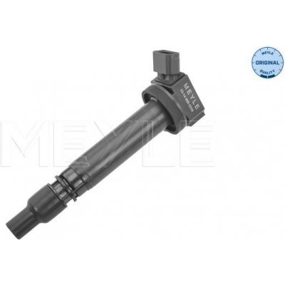 Zapalovací cívka MEYLE 30-14 885 0009 – Zboží Mobilmania