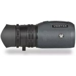 Vortex Solo 8x36 RT – Zbozi.Blesk.cz