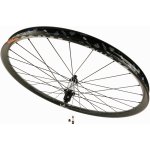 DT Swiss H 1700 Hybrid – Zboží Mobilmania