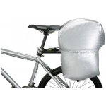 Topeak MTX Trunk Bag EXP/DXP – Zboží Dáma