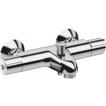 Jika Deep H3231U70044001 – Hledejceny.cz