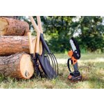 Solight RNP100A1 – HobbyKompas.cz
