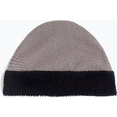 Ciele Athletics UHBeanie peachskin – Hledejceny.cz