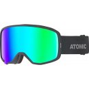 Lyžařské brýle Atomic Revent HD OTG