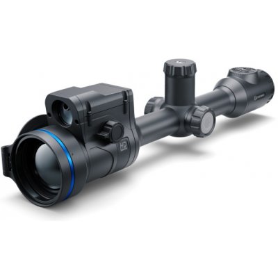 Pulsar Thermion 2 LRF XL60 – Hledejceny.cz