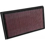 Vzduchový filtr K&N FILTERS 33-3036 – Hledejceny.cz