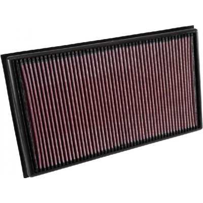 Vzduchový filtr K&N FILTERS 33-3036 – Hledejceny.cz