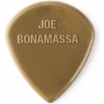 Dunlop 47PJB3NG Joe Bonamassa Custom JAZZ III, 1,38, 6ks – Hledejceny.cz