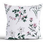 MKLuzkoviny.cz bavlna Renforcé Vivienne 40 x 40 cm – Sleviste.cz