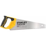 Stanley FATMAX STHT20354-1 – Sleviste.cz