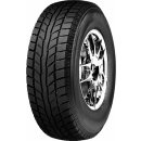 Westlake SW658 215/60 R17 96T