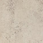 Naturel Stone Terrazo Light 91,4 x 45,7 cm NATSTO-12420 2,506 m²