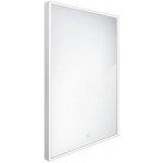 NIMCO 50x70 cm ZP13001V – Hledejceny.cz