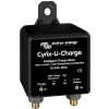Olověná baterie Victron Energy Cyrix-li-charge 12/24V 120A CYR010120430
