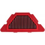 BMC vzduchový filtr YAMAHA XJ 600 DIVERSION 09-16; FZ6R 09-17 – Hledejceny.cz