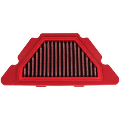 BMC vzduchový filtr YAMAHA XJ 600 DIVERSION 09-16; FZ6R 09-17 – Hledejceny.cz