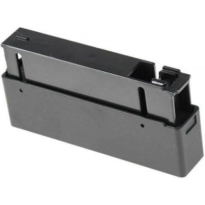 CYMA CM.706 zásobník 20 ran – Hledejceny.cz