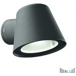 Ideal Lux 091525 – Hledejceny.cz