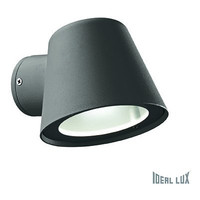Ideal Lux 091525 – Hledejceny.cz