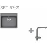 Set Schock Nemo N-100 + Epos – Zboží Dáma