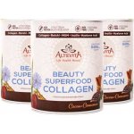 Altevita Beauty Collagen 320 g – Hledejceny.cz