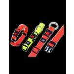 Karlie obojek ART Sportiv reflexní – Sleviste.cz