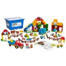 LEGO® DUPLO® Education 45007 farma