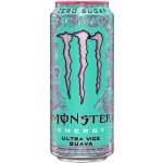 Monster Ultra Vice Guava 473 ml – Zboží Dáma