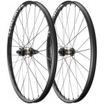 Mavic Komponenty Mavic E-Deemax – Zboží Dáma
