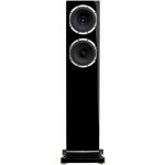 Fyne Audio F501S – Hledejceny.cz