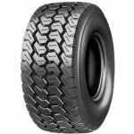 Michelin XZY3 385/65 R22,5 160K – Hledejceny.cz