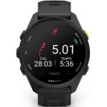 Garmin Forerunner 70 – Zbozi.Blesk.cz