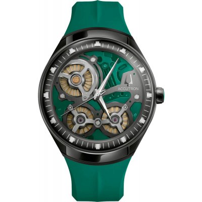 Bulova 28A207 – Zboží Dáma