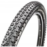 Maxxis CROSSMARK II 27,5x2.25 kevlar – Hledejceny.cz