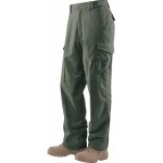 Kalhoty Tru-Spec 24-7 ascent micro Le green – Zboží Dáma