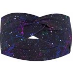 Ebbie Bavlněná Galaxie – Hledejceny.cz