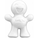 Little Joe Fresh mint – Hledejceny.cz