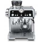 DeLonghi La Specialista Prestigio EC 9355.M – Zboží Dáma